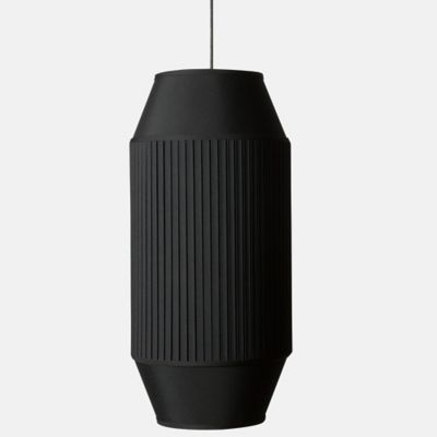 Delta III Pendant by Rich Brilliant Willing - Starlight Lighting USA and Canada